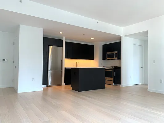 Rented by The Dermot Realty Management Company | media 22