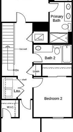 3rd image of this home