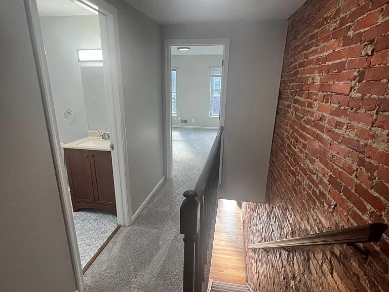 1022 McDowell St — Photo 6