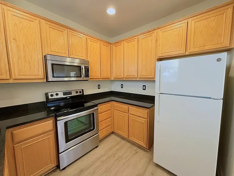 110 Montage Dr — Photo 4