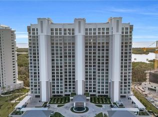 13945 Old Coast Rd #301, Naples, FL 34110