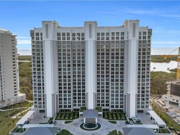 13945 Old Coast Rd, Naples, FL