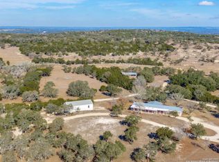 12 Cedar Ridge Rd, Boerne, TX 78006