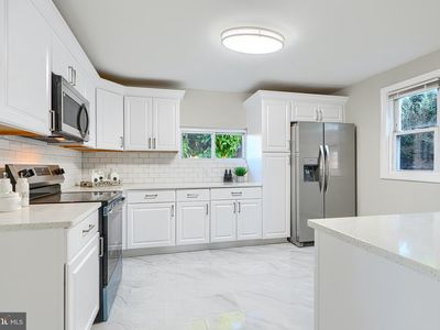 3515 Rhom Rd, Gwynn Oak, MD, 21207