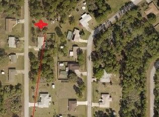 561 Wildmer Rd SW, Palm Bay, FL 32908