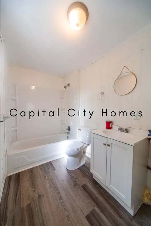 1 bed, $750 — Photo 2