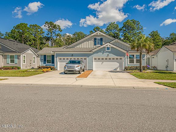 3rd image of 460 MODESTO Drive