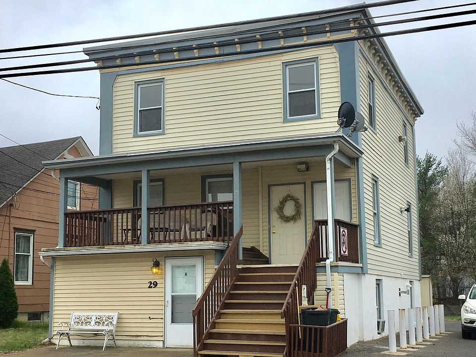 1st image of 29 Water St Unit 3