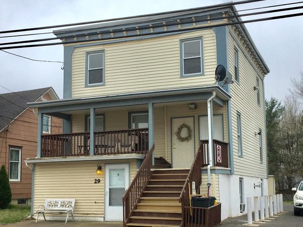 29 Water St Unit 3