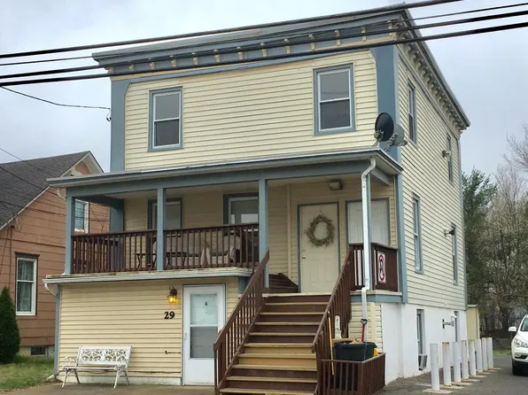 29 Water St Unit 3, Englishtown, NJ 07726