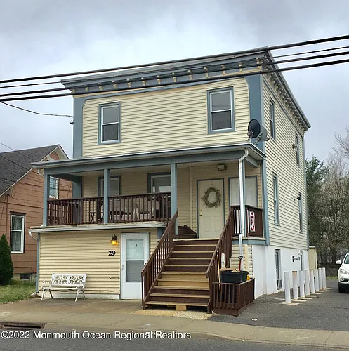 29 Water St #3 Photo 1