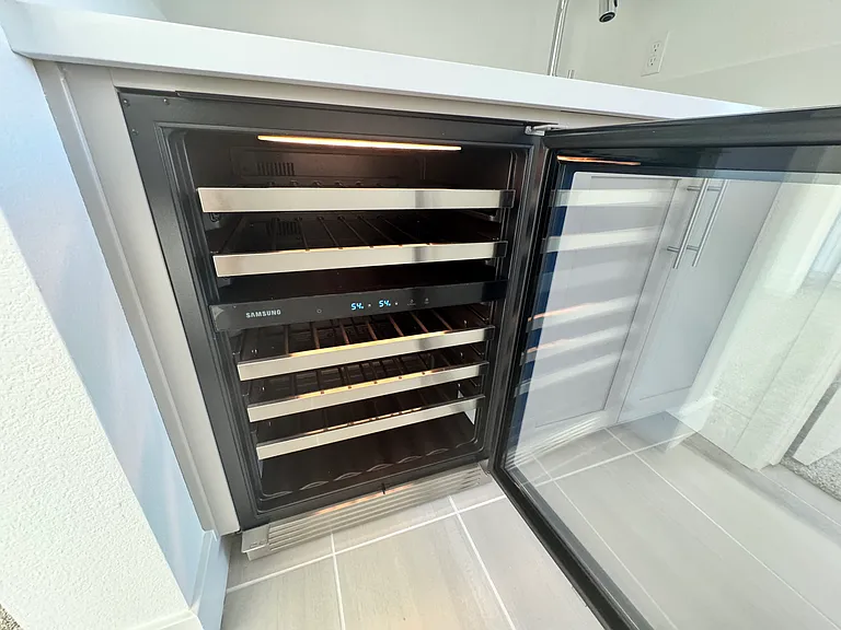 7910 Lamplight Dr #2 — Photo 9