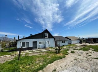 25279 Bessant St, San Bernardino, CA 92404
