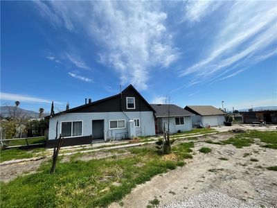 25279 Bessant St, San Bernardino, CA, 92404