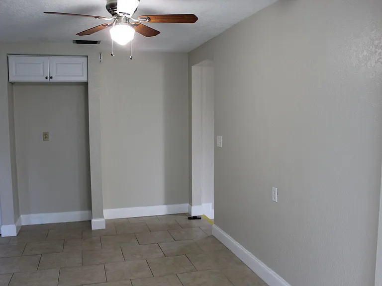 4424B Terry Loop — Photo 7