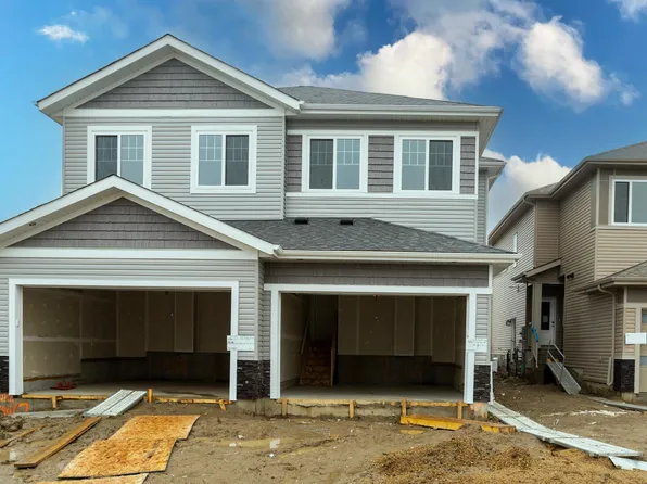 169 Munn Way, Leduc, AB T9E 0J9