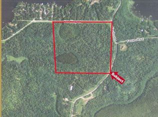 Tbd Sundling Rd, Tower, MN 55790