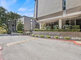 4851 Cedar Springs Rd APT 175, Dallas, TX 75219