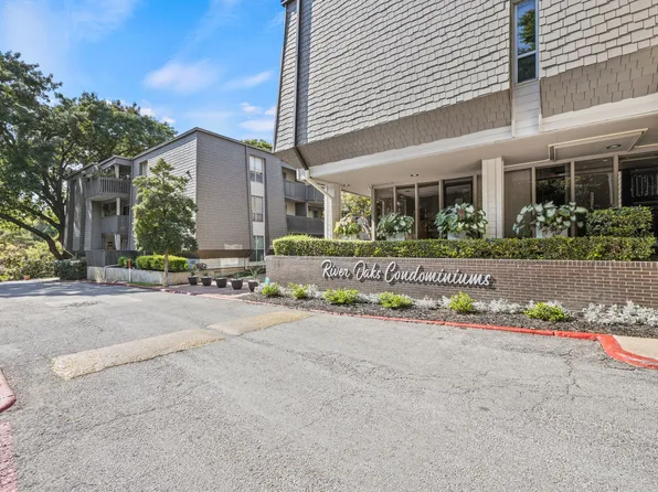 4851 Cedar Springs Rd APT 175, Dallas, TX 75219