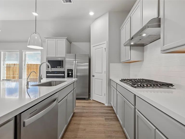 26715 Concord Dawn Dr — Photo 10