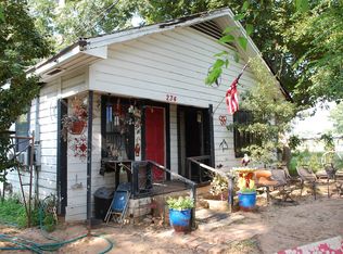 234 W 74th St, Shreveport, LA 71106