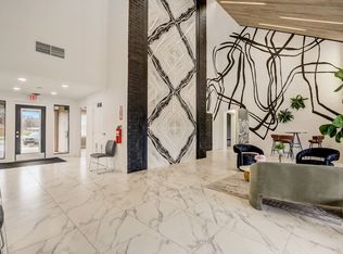 Woodhaven Park, Indianapolis, IN 46254