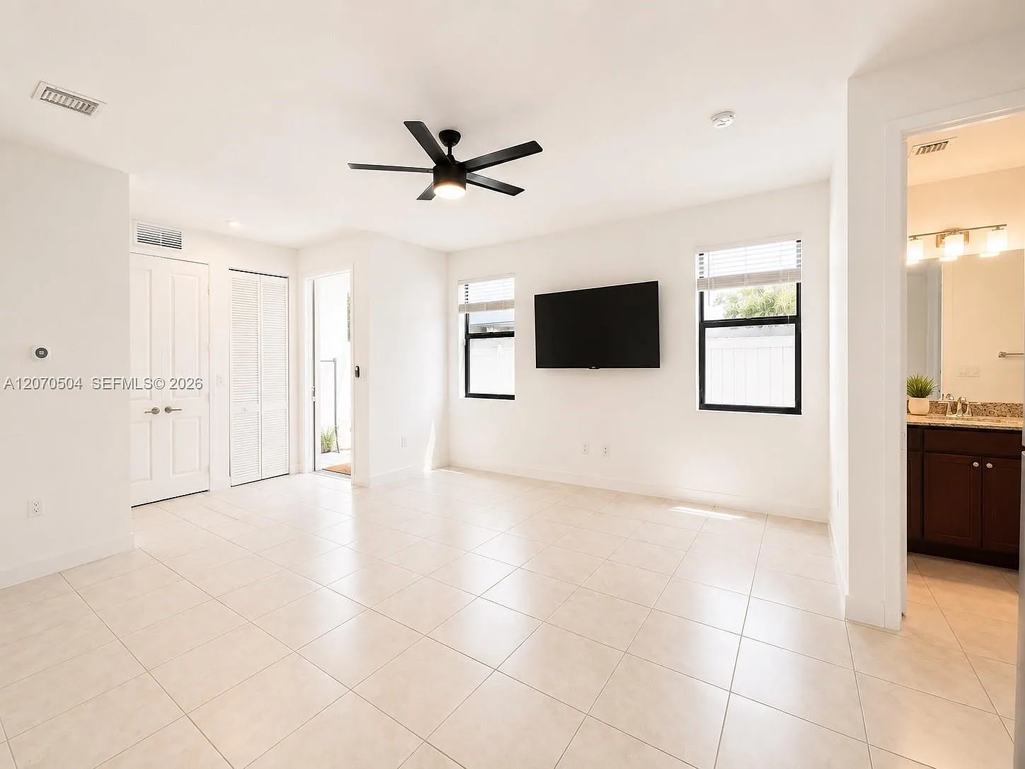 Mc Residential — Photo 3