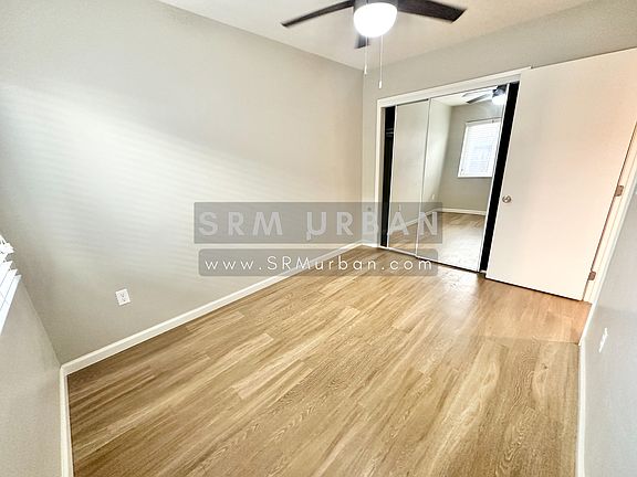 2nd image of 4167 Iowa St #4