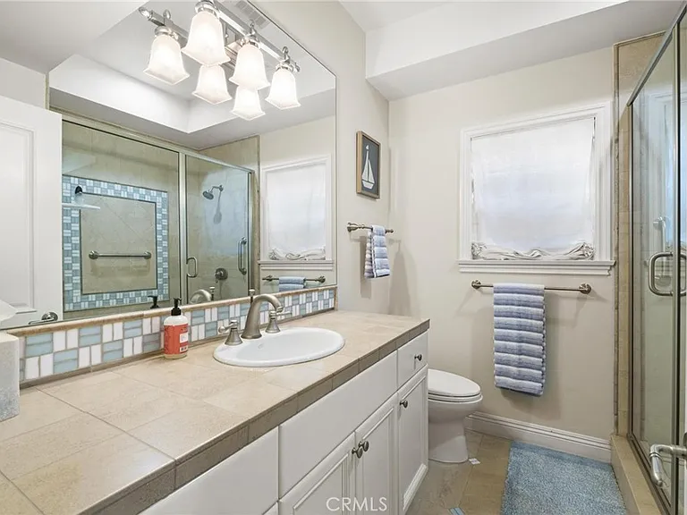 3306 Highland Ave — Photo 15