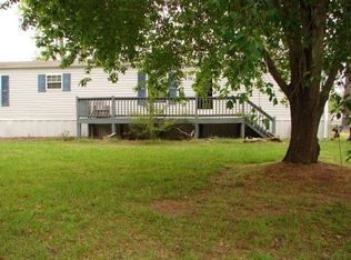 119 Olivet Cir, Elizabeth City, NC 27909