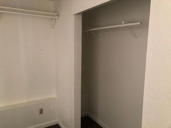 4th image of 205 4th St
