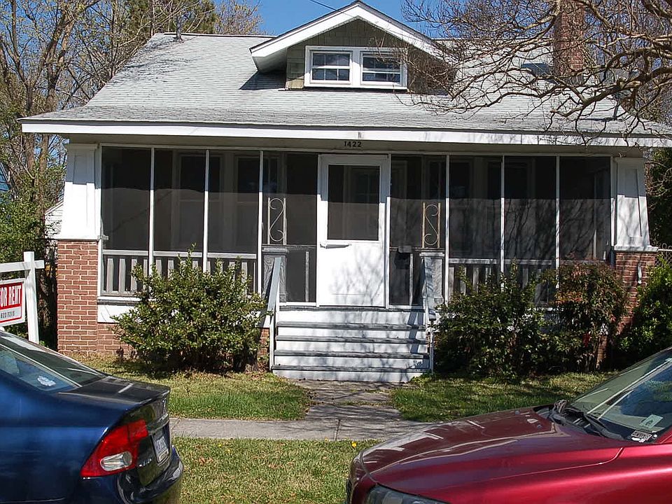 1st image of 1422 Melrose Pkwy