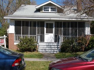 1422 Melrose Pkwy, Norfolk, VA 23508