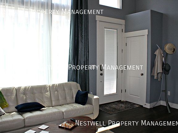 3rd image of 5056 W Duckhorn Dr