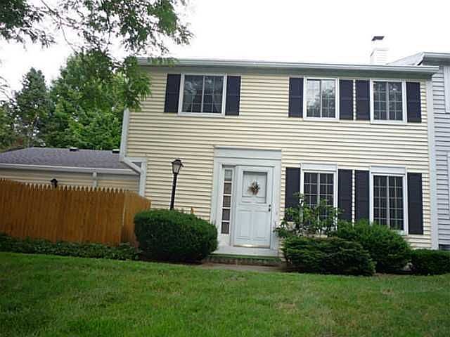 1st image of 189 Greenway Blvd