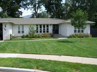 1172 N 275 W, Centerville, UT 84014