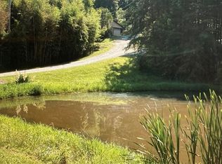 2170 Snook Rd, Franklin Furnace, OH 45629