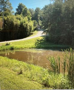 2170 Snook Rd, Franklin Furnace, OH, 45629
