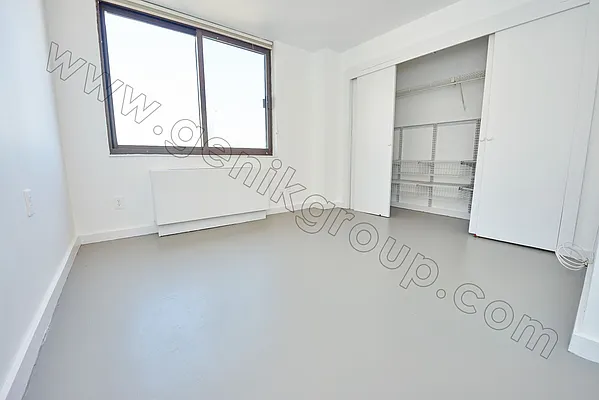 Rented by Genik Group Corp | media 11