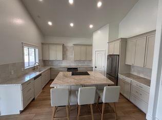 4530 E Barbarita Ct, Gilbert, AZ 85234