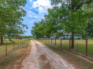 4623 Treaschwig Rd, Spring, TX 77373