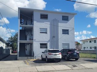 111 SW 18th Ave #7, Miami, FL 33135