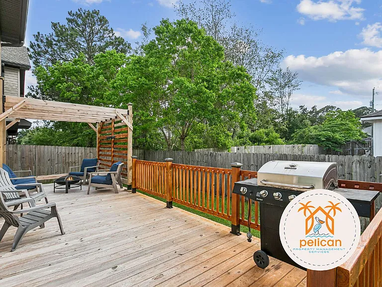 2303 Hadleigh Hills Ct — Photo 34
