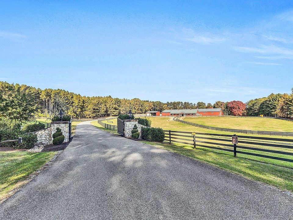 15 Tranquility Rd, VA 24121 MLS 895706 Zillow