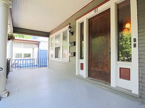 2nd image of 61 Florence Ave Floor 2