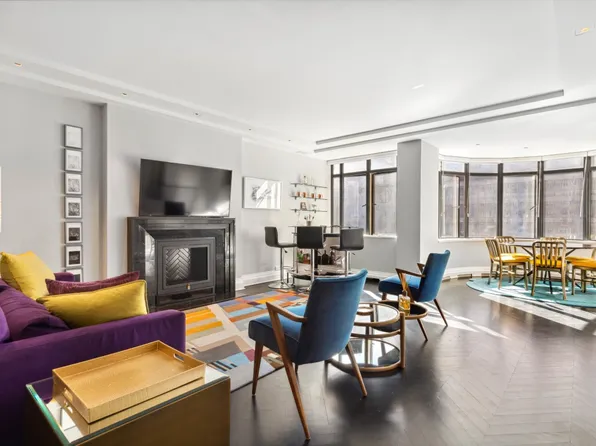 17 West 54th Street 6C image 1 of 13