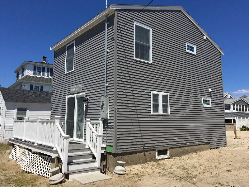 7 Atlantic Ave #1