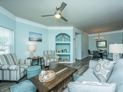 1300 Park West Blvd UNIT 213, Mount Pleasant, SC, 29466