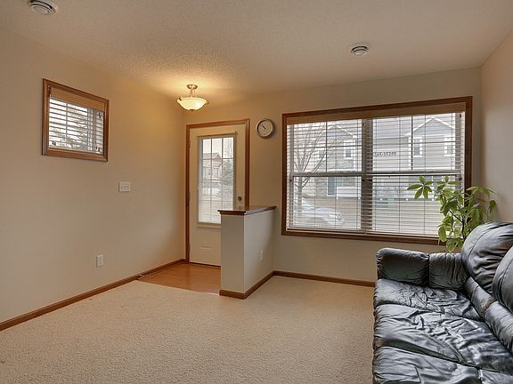 2nd image of 15260 60th Ave N