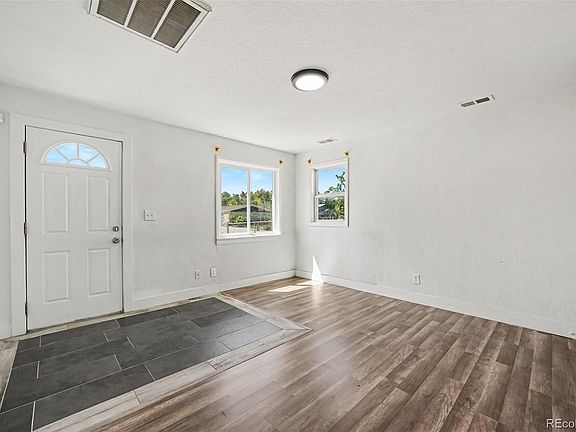2nd image of 6701 E 77th Place